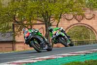 anglesey;brands-hatch;cadwell-park;croft;donington-park;enduro-digital-images;event-digital-images;eventdigitalimages;mallory;no-limits;oulton-park;peter-wileman-photography;racing-digital-images;silverstone;snetterton;trackday-digital-images;trackday-photos;vmcc-banbury-run;welsh-2-day-enduro